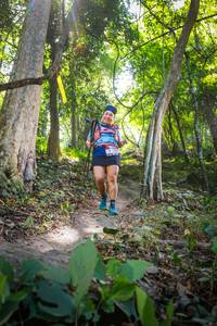 BIB: 
                            <button type="button" onclick="openModal(6863400)" class="btn btn-primary btn-sm float-right btn-popup" data-toggle="modal" data-target=".modal-high-quality">
                        <i class="fas fa-shopping-cart"></i> Add to Cart
                    </button>
                                            <button type="button" onclick="isThisMe(6863400, true)" class="btn btn-success btn-sm float-right btn-popup btn-isme hidden" data-toggle="tooltip" data-placement="bottom" title="นี่คือรูปของคุณใช่ไหม คลิกที่นี่เพื่อเอาเข้าอัลบั้ม">
                        <i class="fas fa-plus"></i> Add to album
                    </button>
                    <button type="button" onclick="isThisMe(6863400, false)" class="btn btn-warning btn-sm float-right btn-popup btn-isnotme hidden">
                        <i class="fas fa-ban"></i> Remove from album
                    </button>